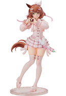 Uma Musume Pretty Derby Good Smile Company G.S. Collection (Unforgettable Sugar Candy) Aston Machan
