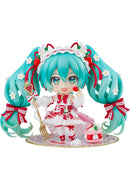 1939 Character Vocal Series 01: Hatsune Miku Good Smile Company Nendoroid Hatsune Miku: 15th Anniversary Ver.