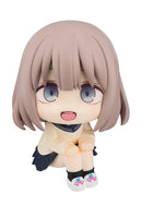 THE IDOLM＠STER SHINY COLORS MEGAHOUSE Lookup Asahi Serizawa