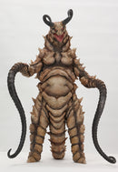 Ultraman ACRO Soft Vinyl Figure KRS Gudon