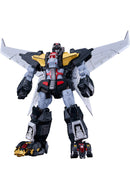 Dancouga Super Beast Machine God Moderoid Dancouga Powered-Up Wing Set