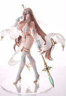 Vertex Originals Elf Village 13th Villager TOPS/VERTEX Zephia Antenna Shop LIMITED EDITION