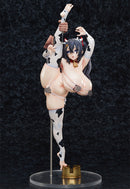 Illustrated by Asanagi PURE Amane Sopra (Regular Ver.)
