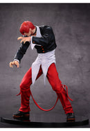 The King of Fighters '98 STUDIO24 THE KING OF COLLECTORS'24 No.8 Yagami Iori (Normal Color)