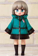 Original Kanikama-sensei native Kanikama-sensei