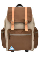 Yurucamp Season 3 ACROSS Nadeshiko Backpack Season 2 Ver.