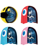 Pac-Man MEGAHOUSE INSIDE FANTASY Pac-Man
