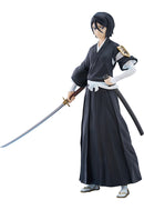 BLEACH Good Smile Company POP UP PARADE Rukia Kuchiki