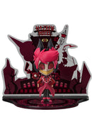 Hazbin Hotel Good Smile Arts Shanghai Qset Alastor