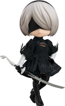NieR Nendoroid Doll NieR:Automata 2B (YoRHa No.2 Type B)