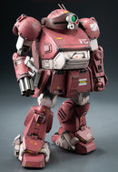 Armored Trooper VOTOMS THREEZERO ROBO-DOU Brutishdog