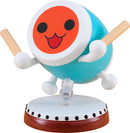 2400 Taiko no Tatsujin Nendoroid Don Wada