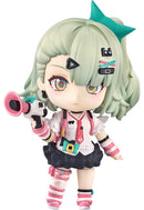 3102 Zenless Zone Zero Nendoroid Sunna