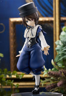 Rozen Maiden FuRyu Trio-Try-iT Figure Souseiseki