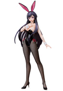 CODE GEASS MEGAHOUSE B-style Rozé of the Recapture Sakuya Sumeragi Bunny Ver.