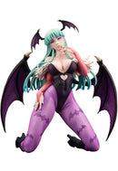 Darkstalkers Kotobukiya Morrigan Aensland