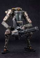 Acid Rain FEXT HOBBY FXH-ARV-003A MARINE APETRIX AT-5m