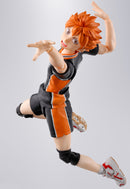 Haikyu!! Bandai Hinata Shoyo