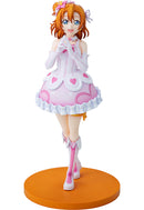 LoveLive! KADOKAWA Honoka Kosaka: Bokutachi wa Hitotsu no Hikari Ver.