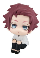 BLUE LOCK MEGAHOUSE Lookup Sae Itoshi