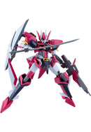 Buddy Complex Good Smile Company MODEROID Bradyon