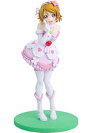 LoveLive! KADOKAWA Hanayo Koizumi Bokutachi wa Hitotsu no Hikari ver.