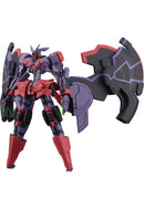 Demonbane MODEROID Liber Legis