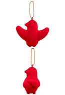 Delicious in Dungeon Good Smile Company Marcille's Familiar Plushie Mascot/Marcille's Familiar Plushie Mascot: Crossed Arms Ver.