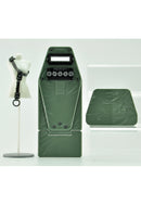 LittleArmory TomyTec <LD017> Heavy Shield