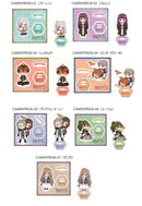 Frieren: Beyond Journey's End ACROSS First-Class Mage Exam Arc (Stille) Acrylic Stand