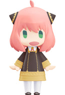 SPY x FAMILY HELLO! GOOD SMILE Anya Forger (re-run)