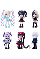 NEEDY STREAMER OVERLOAD Bushiroad Creative PalVerse