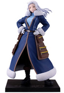 SNOWBALL EARTH Kotobukiya OSHI WORKS Nogi Ao
