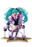 HATSUNE MIKU Hobby Stock 1/7 HATSUNE MIKU Digital Stars 2023 Ver.