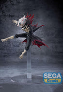 Dandadan SEGA FIGURIZMα TV Anime Okarun (transformed) Transformed Visual Ver.1.5