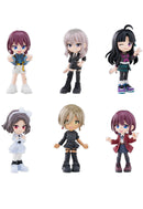 GIRLS BAND CRY Bushiroad Creative PalVerse GIRLS BAND CRY