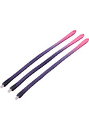 Sushing Articulated Base Series Sushing Articulated Base Series UBC-404 Intertwining Tentacle Parts (Long)