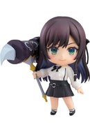 2711 I May Be a Guild Receptionist, But I'll Solo Any Boss to Clock Out on Time Nendoroid Alina Clover [Basic]