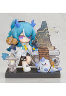 Arknights APEX Dessert Time Mini Series Yan Special Arc Ling