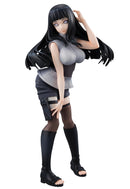 NARUTO MEGAHOUSE GALS Hinata Hyuga Ver.2（Repeat）