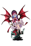 Touhou Project ALTER Remilia Scarlet AmiAmi Limited Ver. (REPRODUCTION)