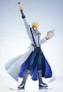 Yu-Gi-Oh! 5D's AMAKUNI Jack Atlas