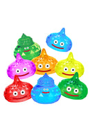Dragon Quest Square Enix Crystal Monsters -Diamond Cut Ver.-