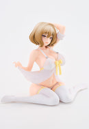 GODDESS OF VICTORY: NIKKE SEGA Yumemirize GODDESS OF VICTORY: NIKKE Anis