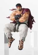 STREET FIGHTER VI SEGA PM Perching Figure Ryu