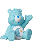 Care Bears™ MEDICOM TOYS UDF SERIES 2 Bedtime Bear