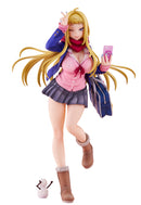 Hokkaido Gals Are Super Adorable! Union Creative International Fuyuki Minami 1/6 Scale Figure