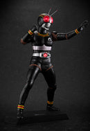 Kamen Rider BLACK MEGAHOUSE Ultimate Article Kamen Rider BLACK