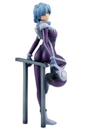 Mobile Suit Gundam MEGAHOUSE Gundam Girls Generation The 08th MS Team Inah Sakhalin～Snow Night Ver.～