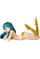 Urusei Yatsura FREEing Lum (re-run)